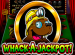 Whack a Jackpot