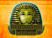 Pharaoh Bingo